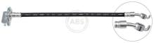A.B.S. ALL BRAKE SYSTEMS BV. SL 1396